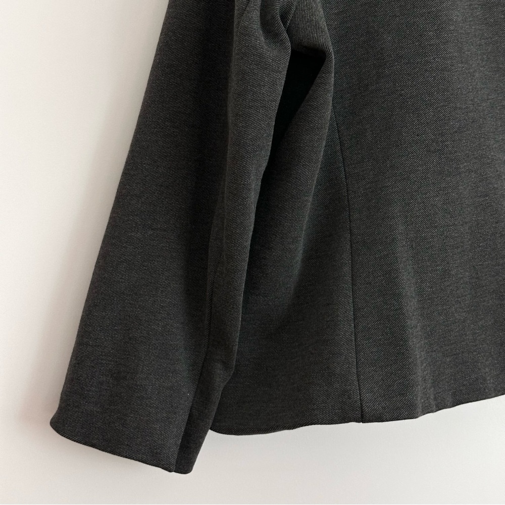 J. Crew Stretch Blazer - Picture 12 of 15